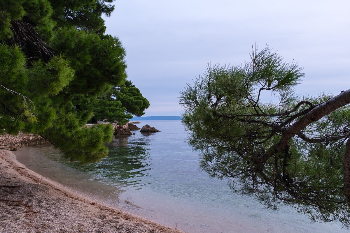 Montenegro
