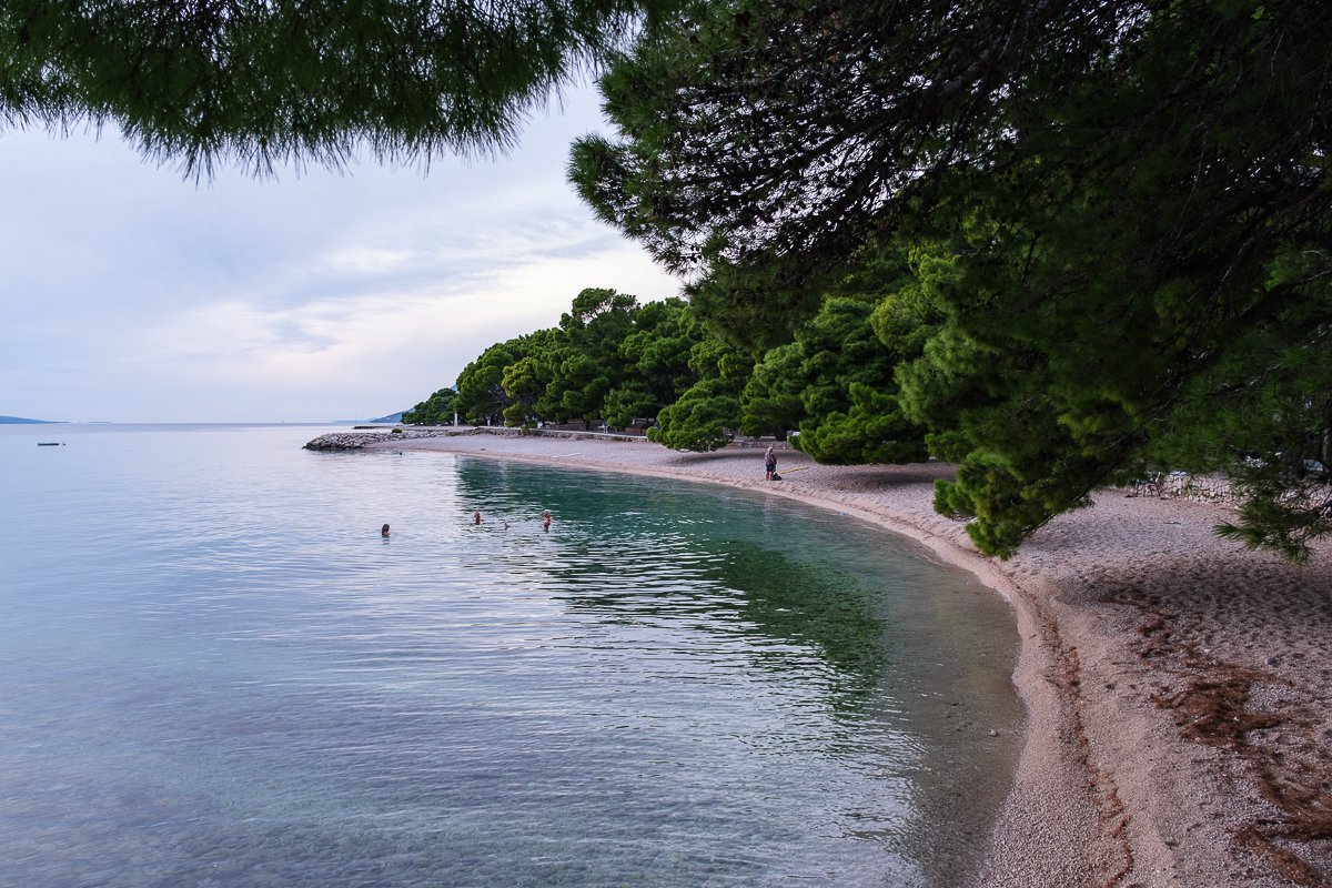 Montenegro