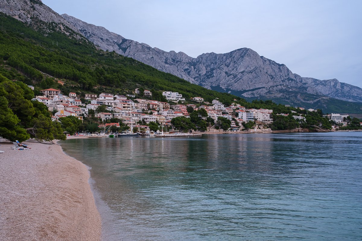 Montenegro