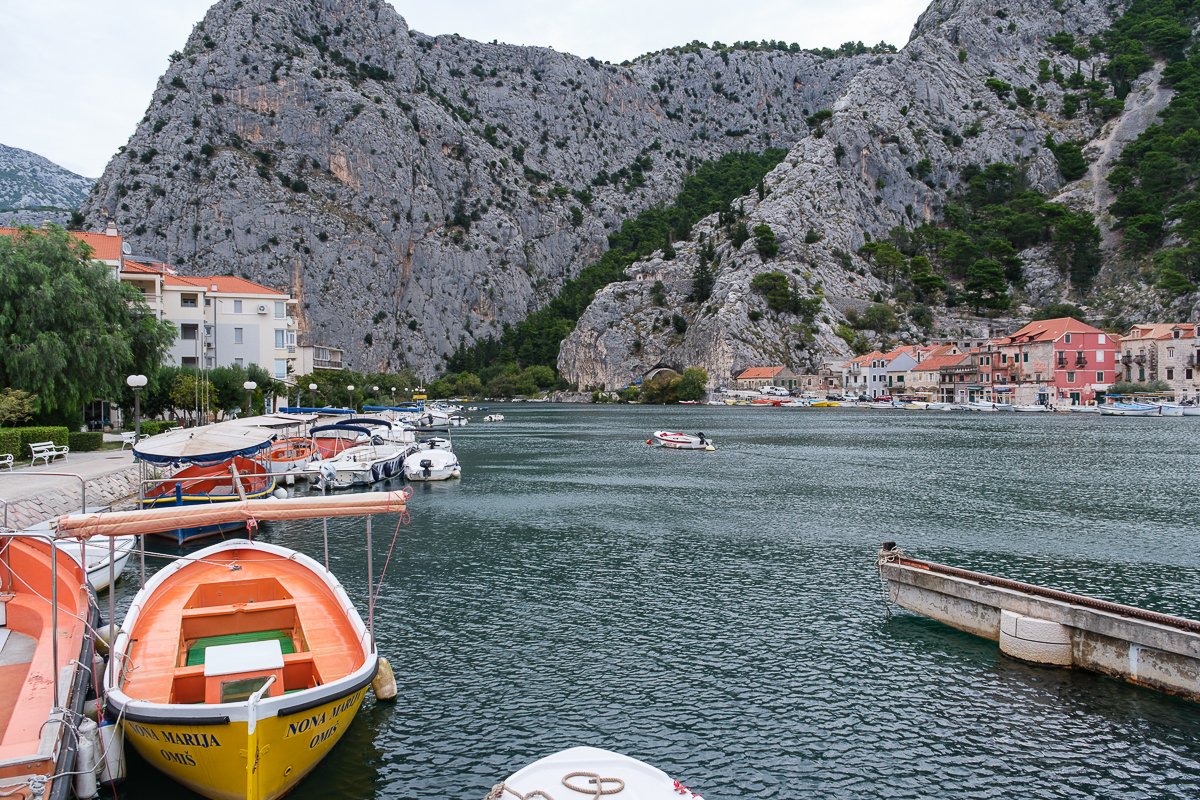 Montenegro