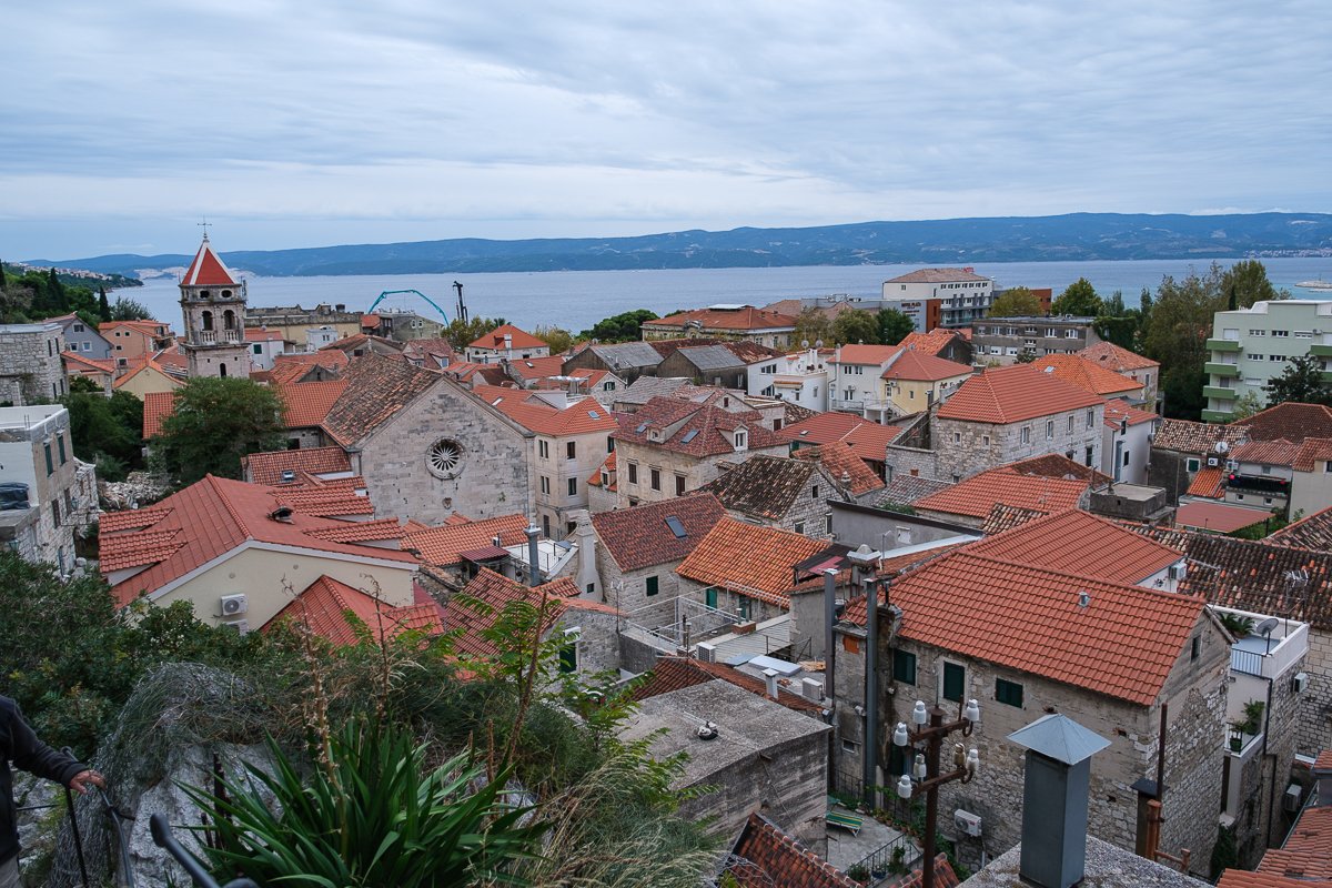 Montenegro