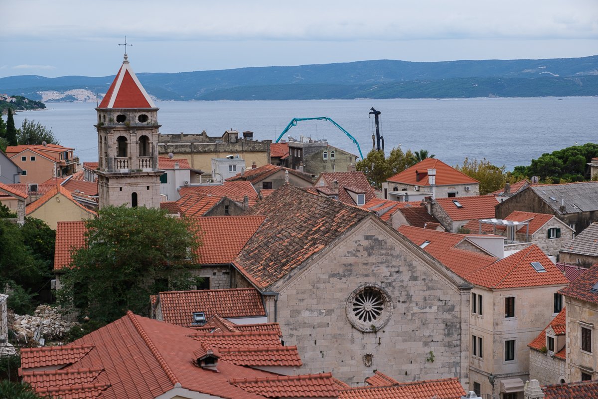 Montenegro