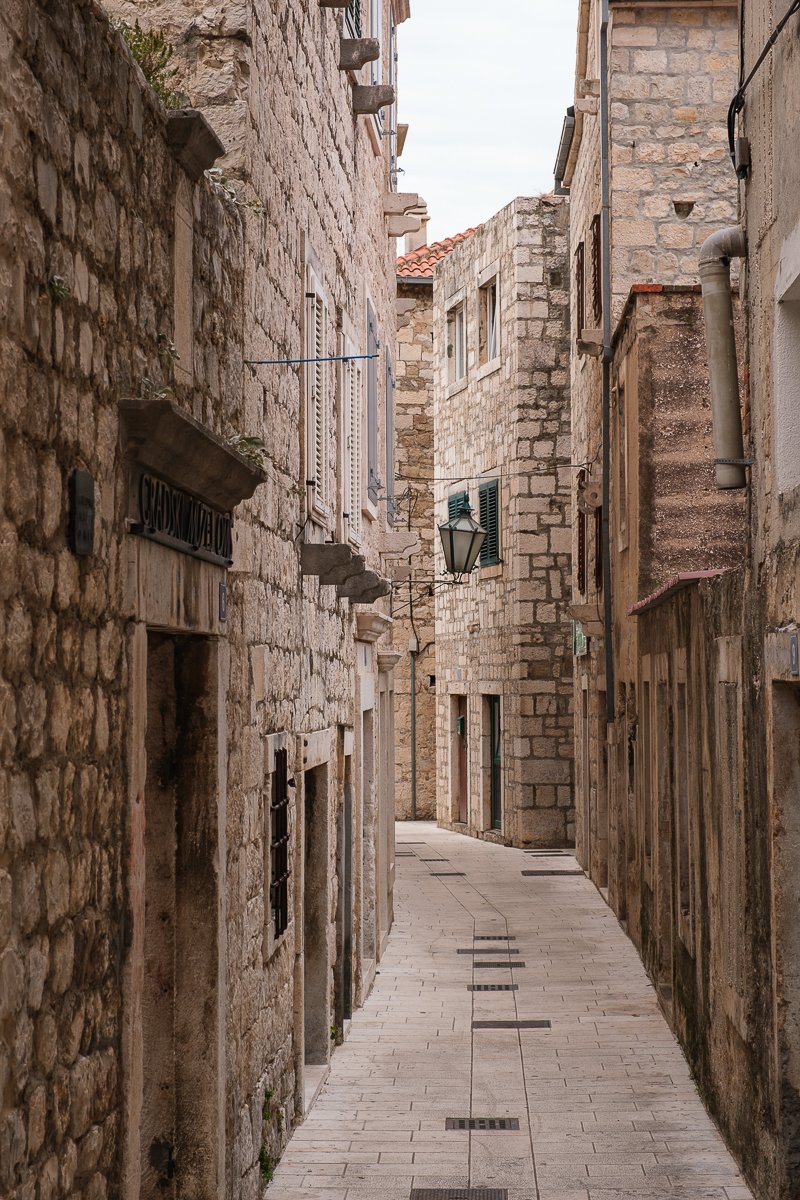 Montenegro