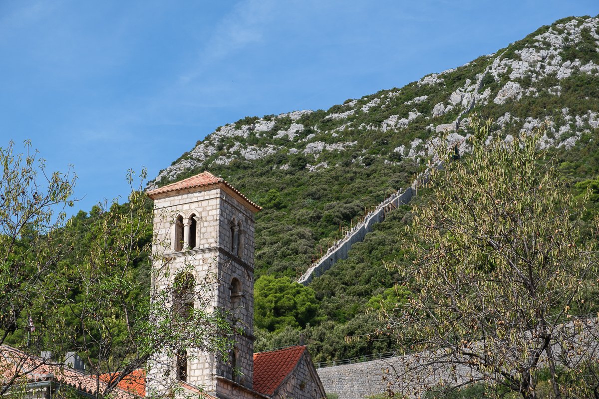 Montenegro