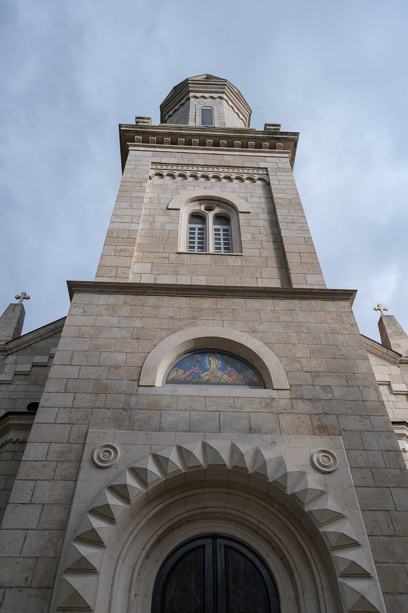 Montenegro