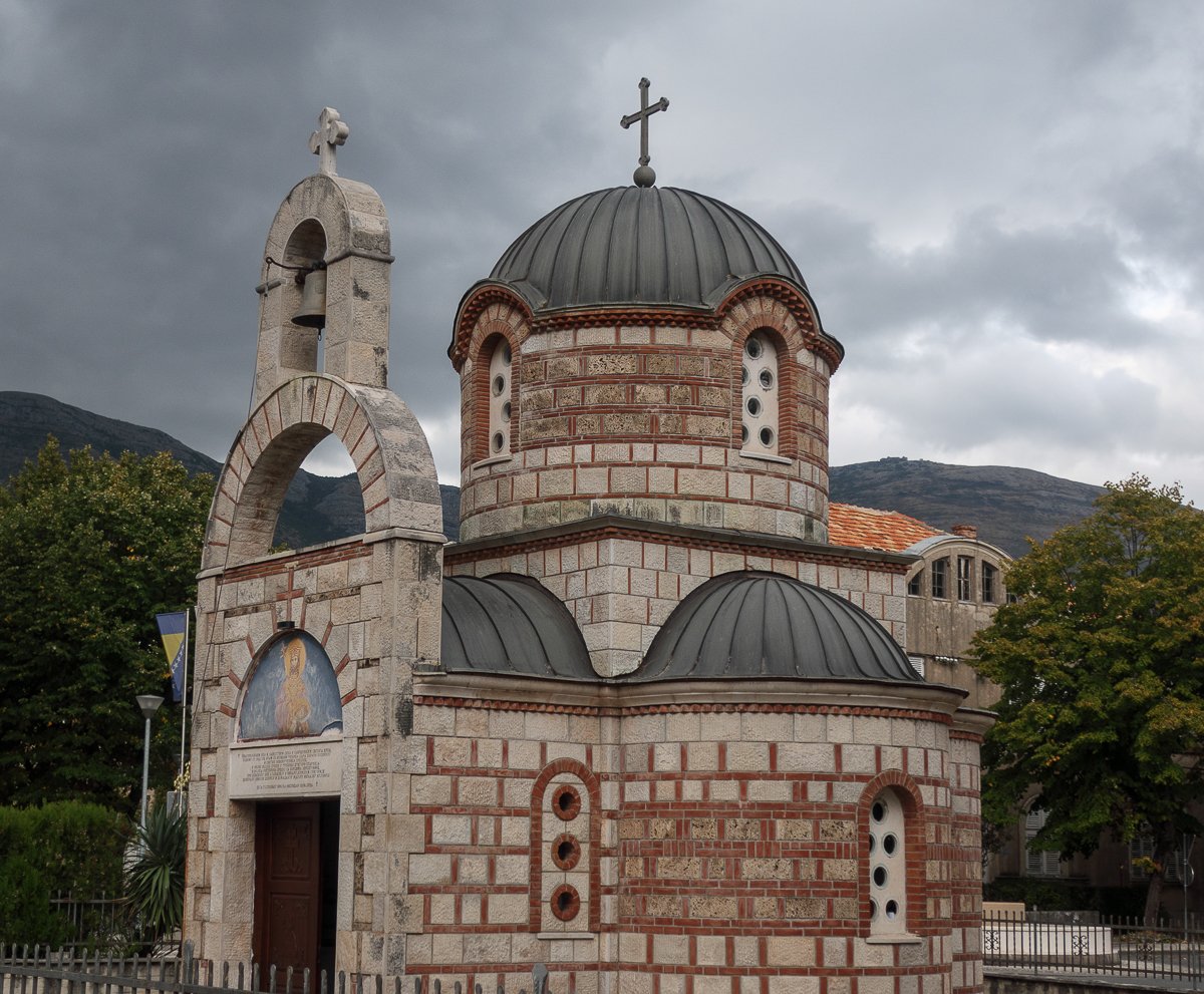 Montenegro
