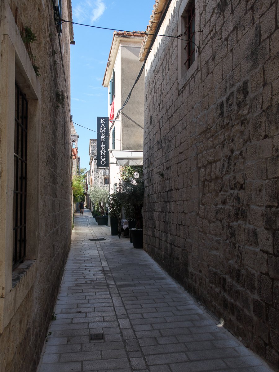 Montenegro