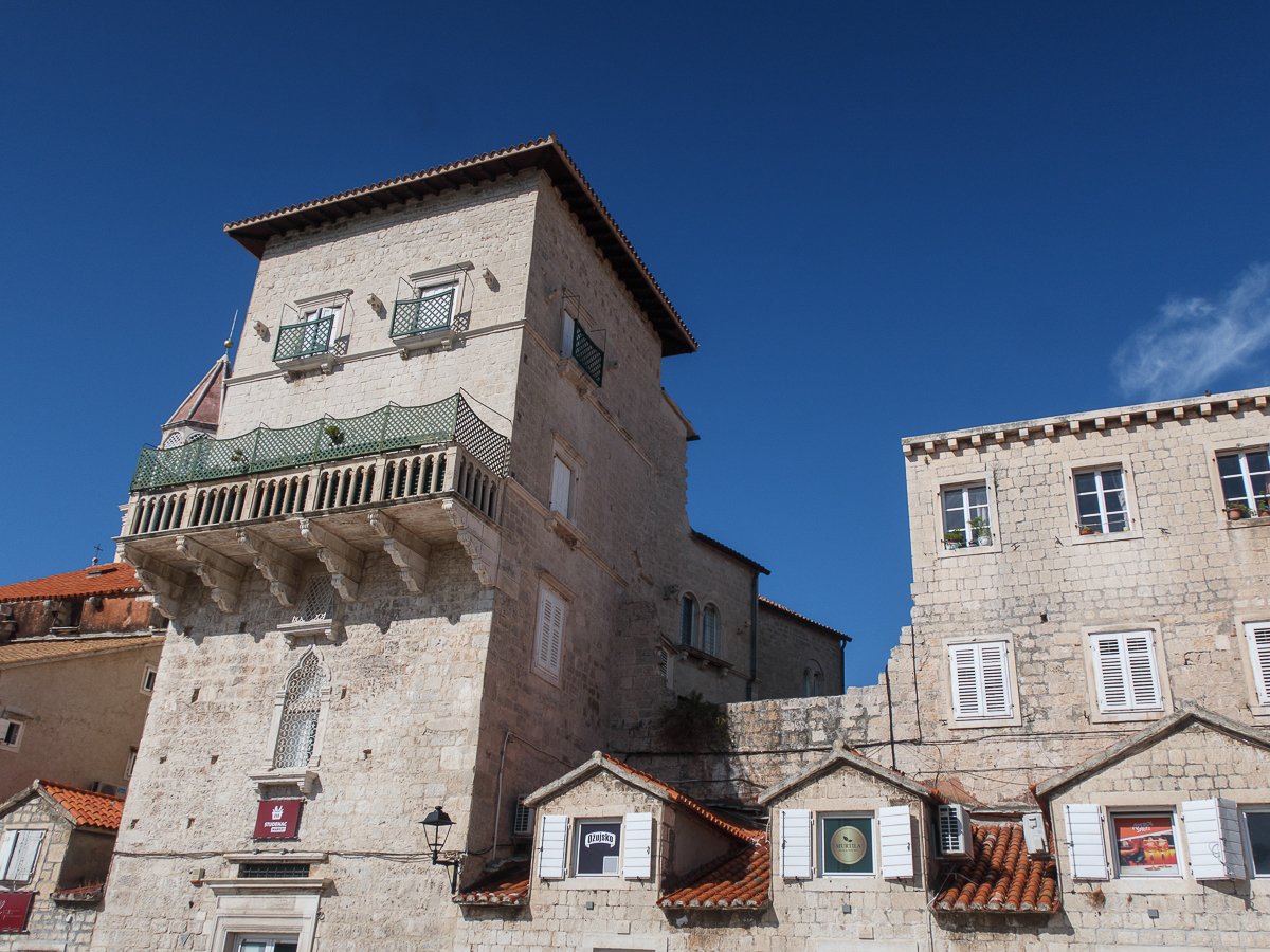 Montenegro