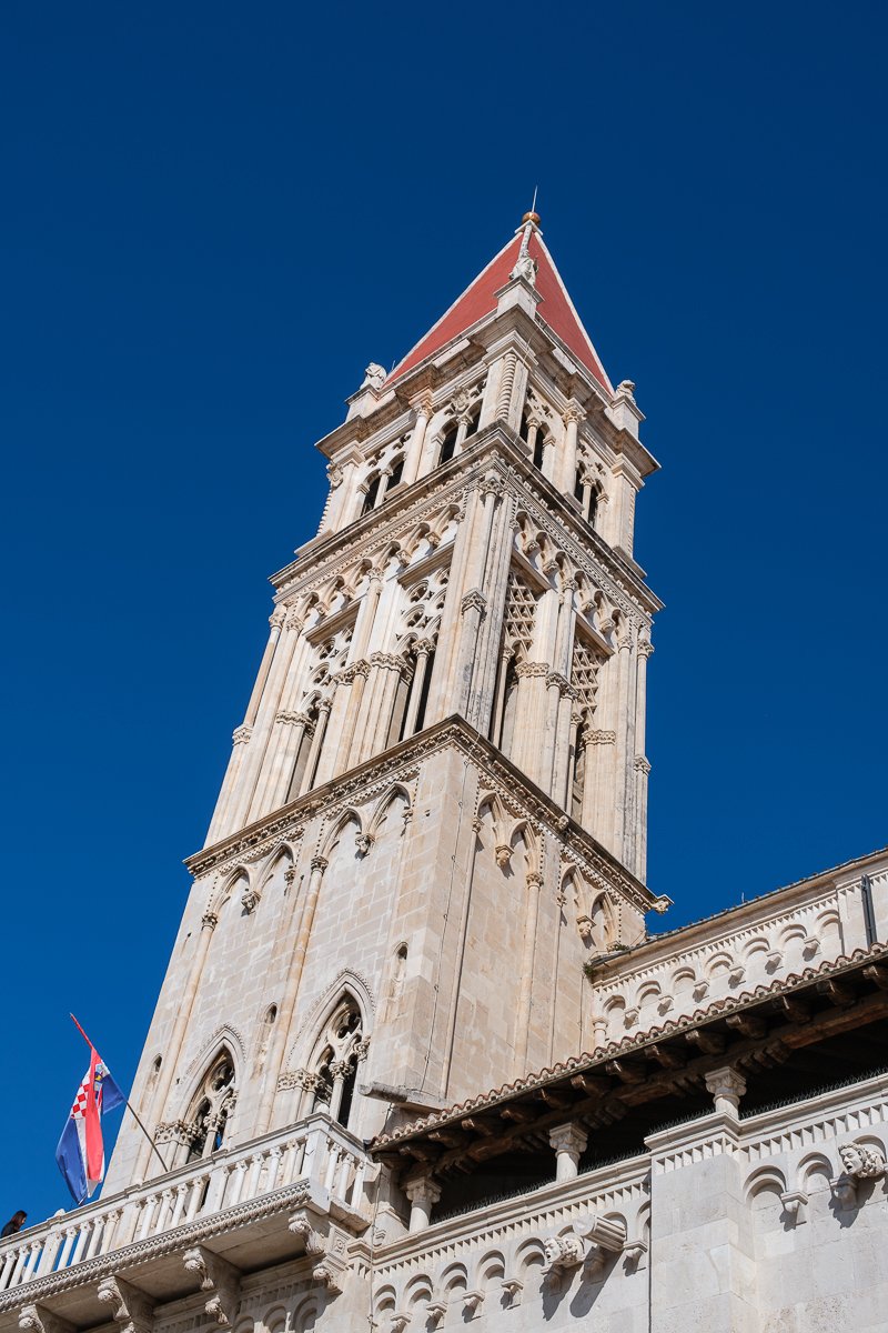 Montenegro