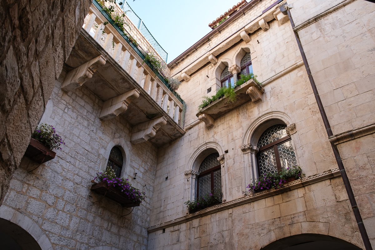 Montenegro