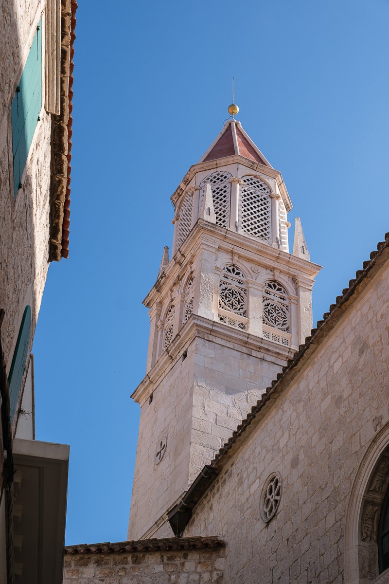 Montenegro