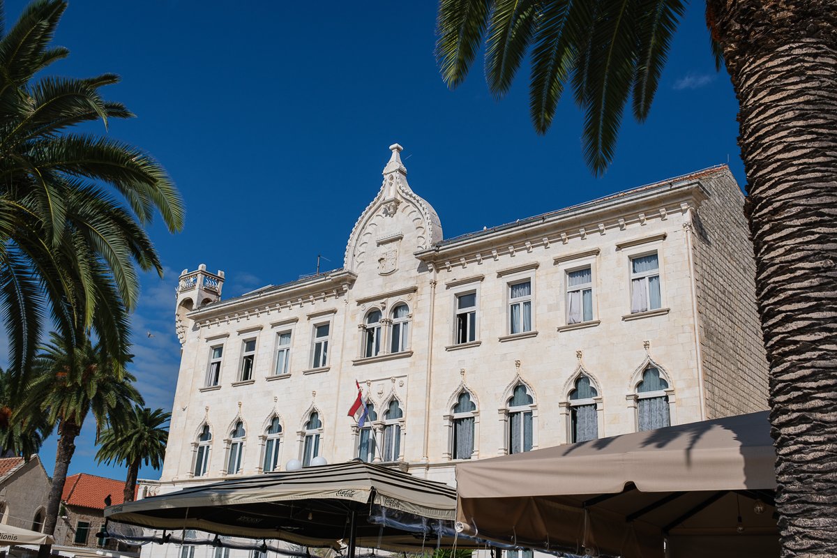 Montenegro