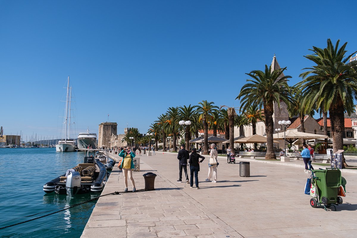 Montenegro