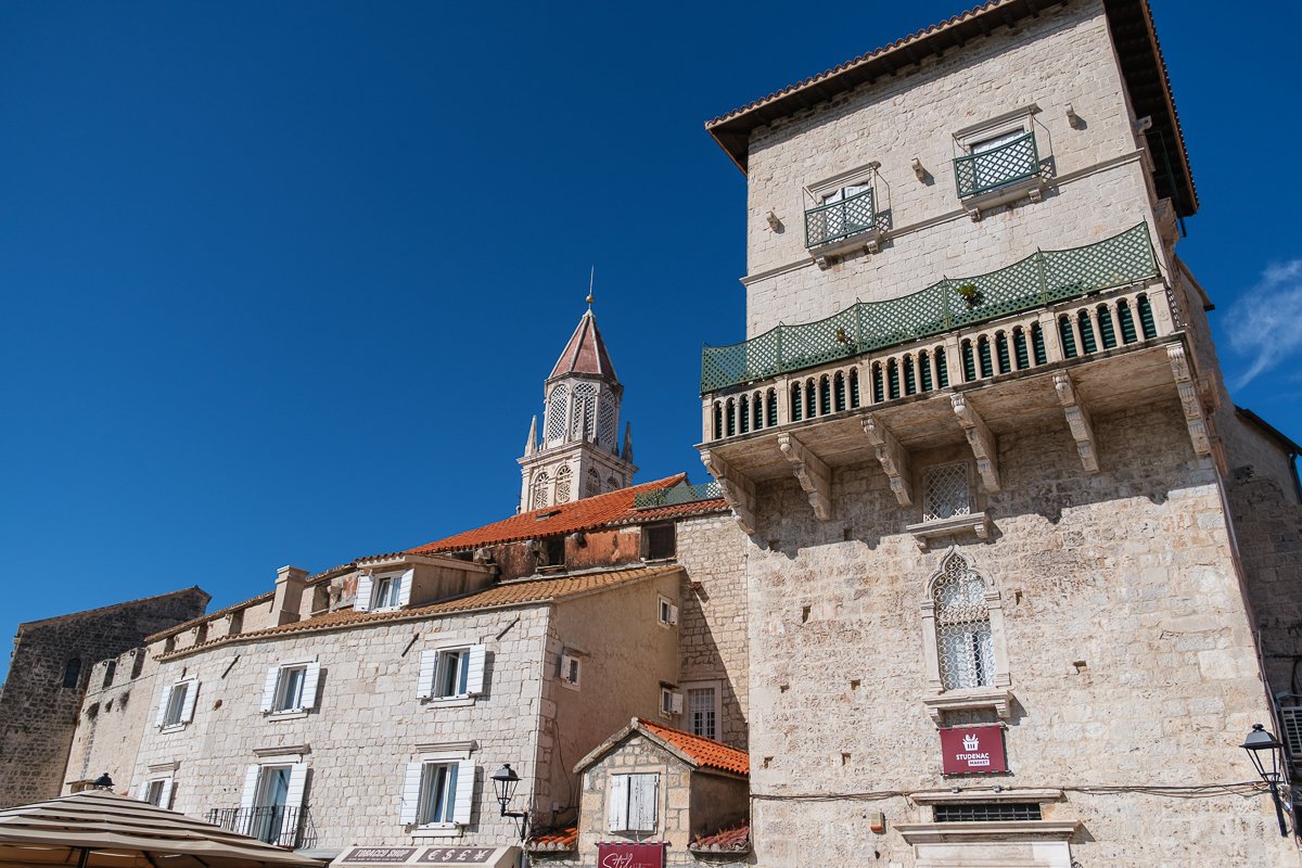 Montenegro