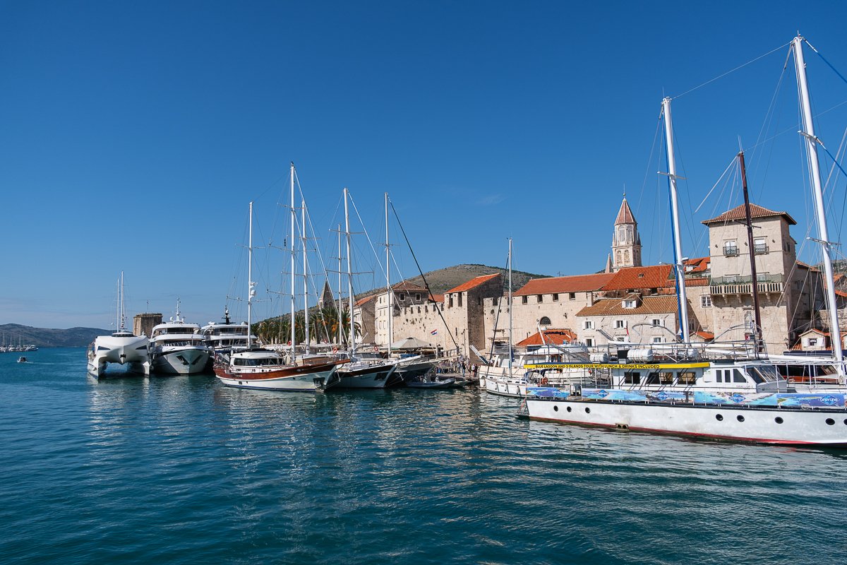 Montenegro