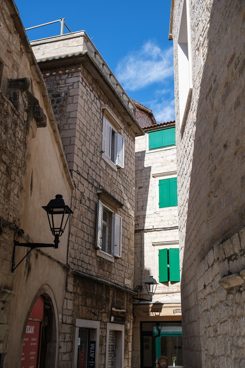 Montenegro