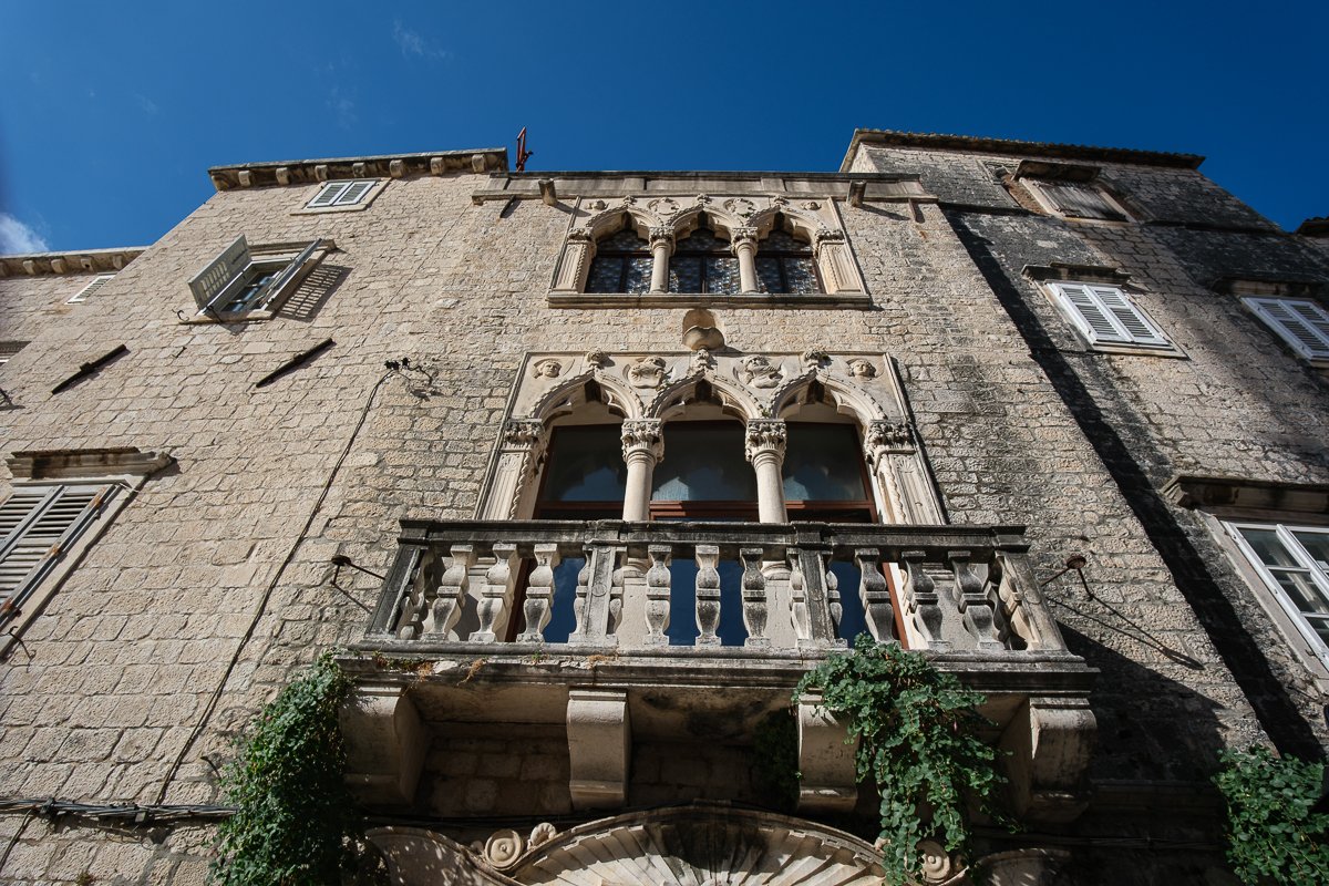 Montenegro
