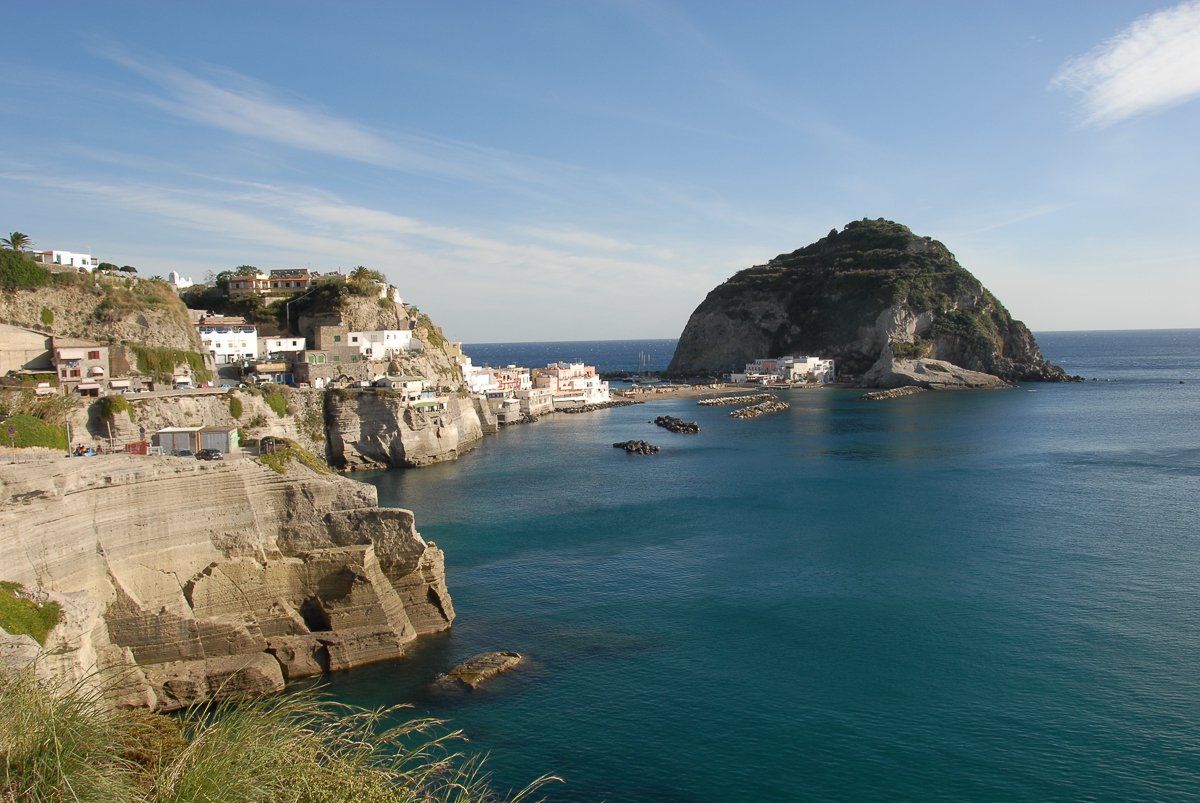 Naples