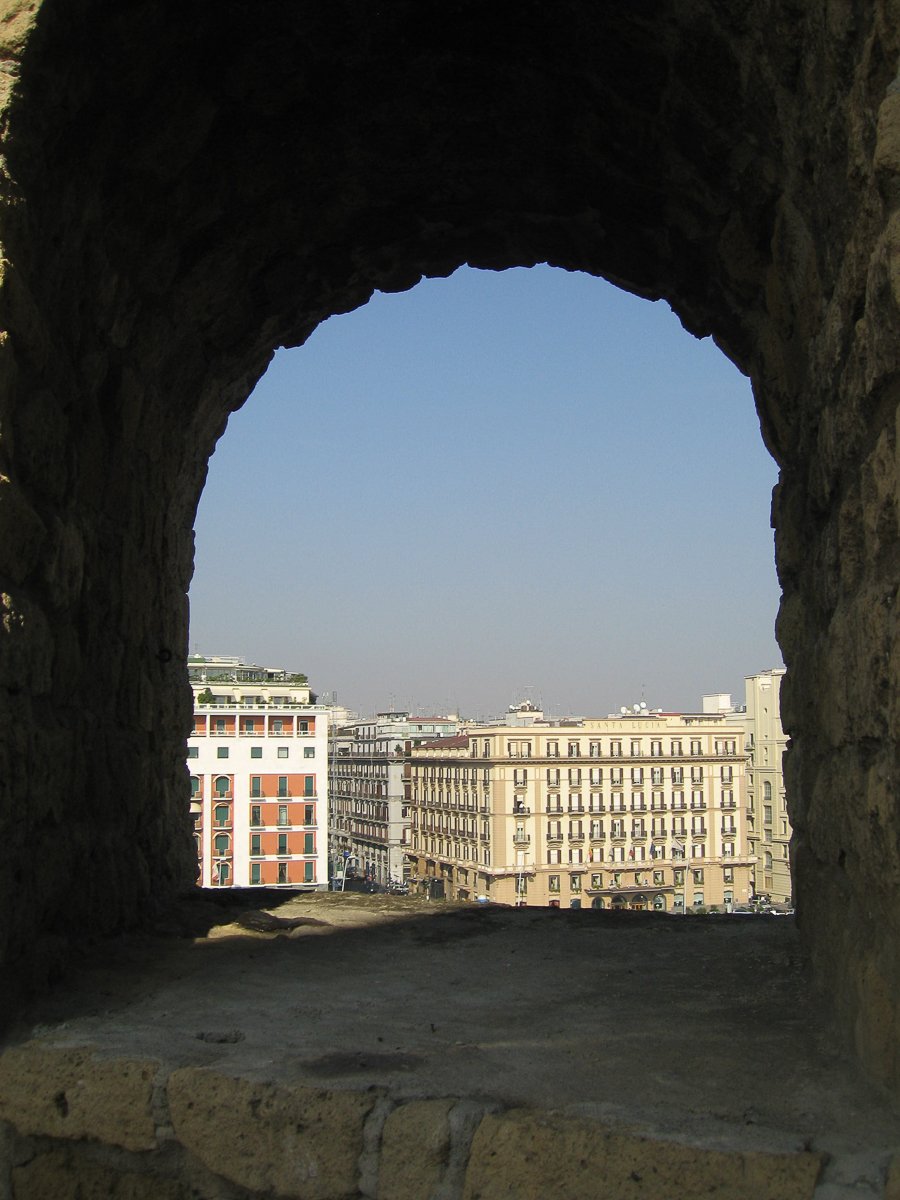 Naples
