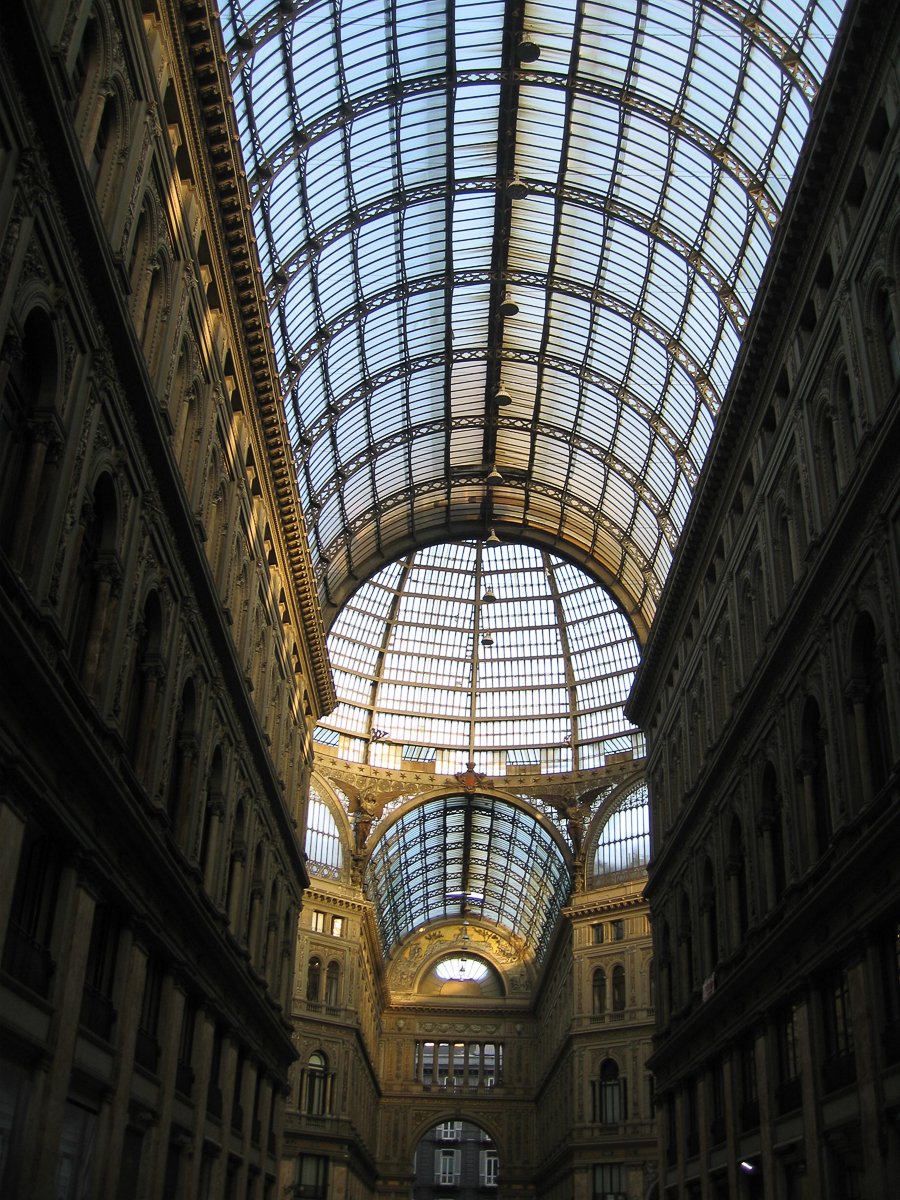 Naples
