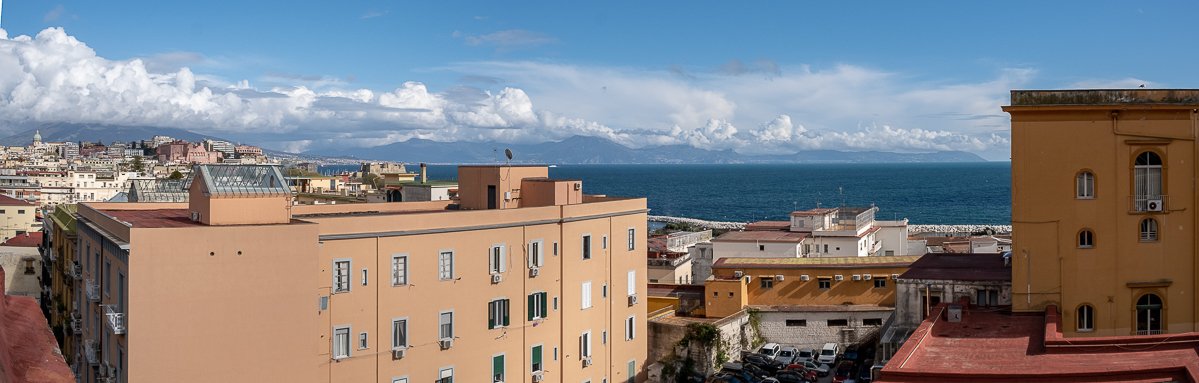 Naples