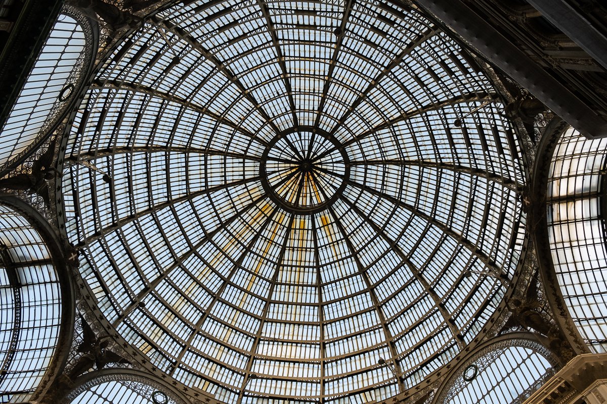 Naples