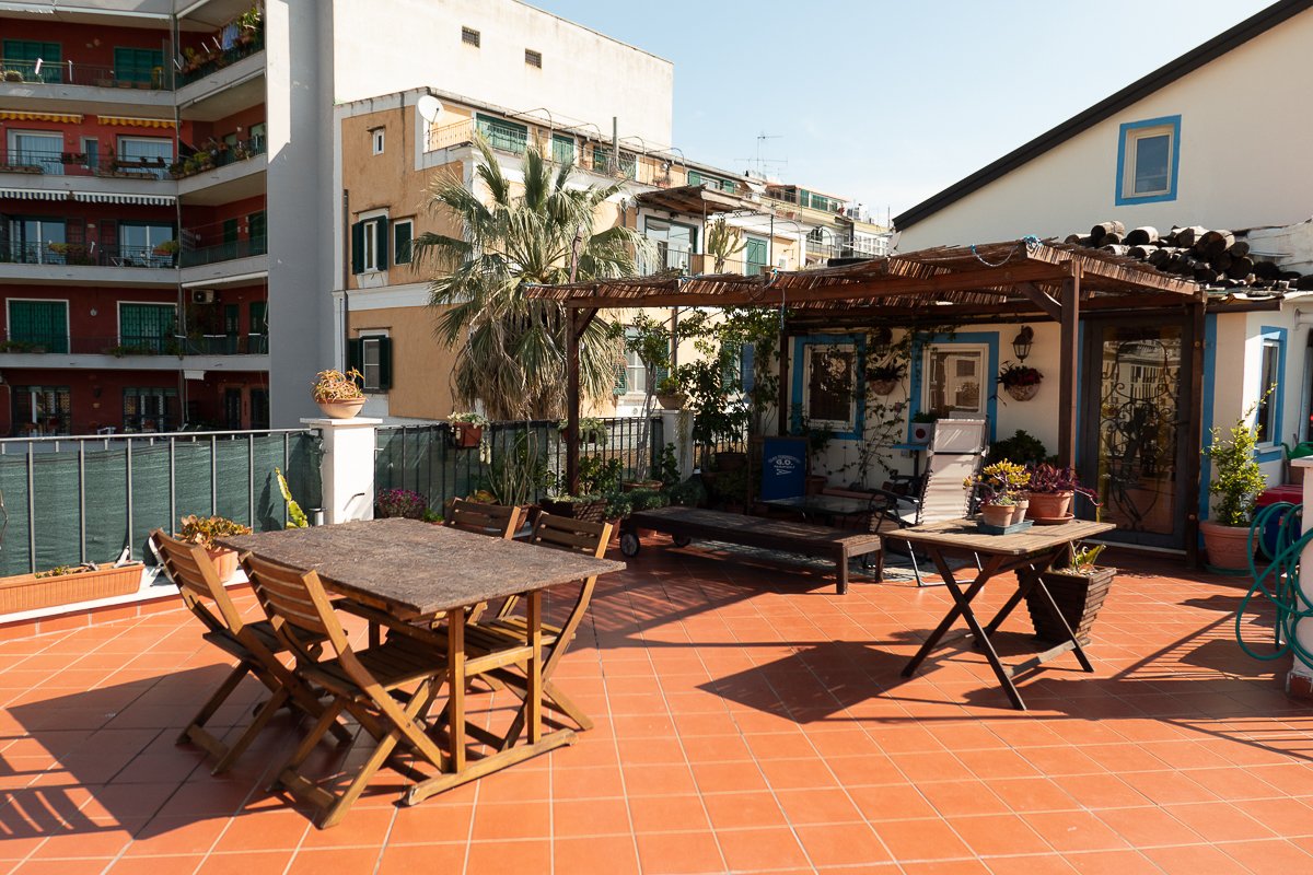 Naples