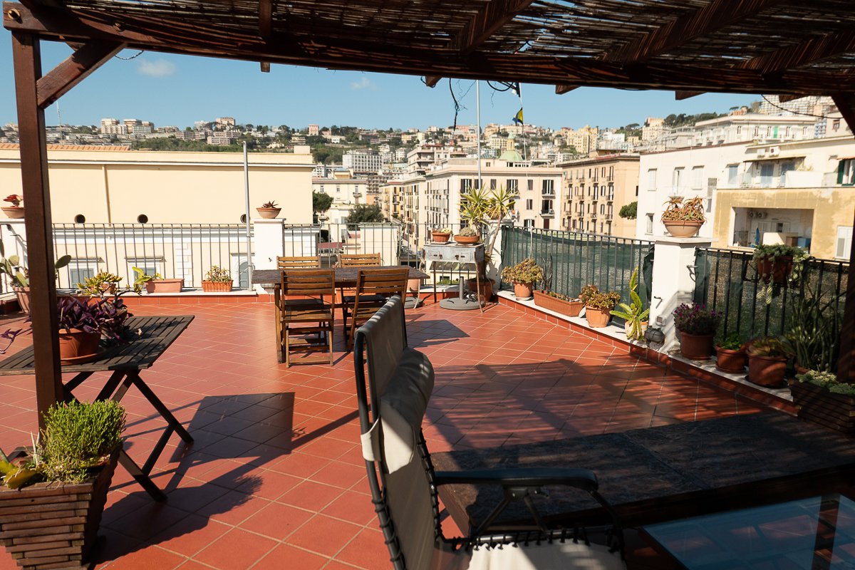 Naples