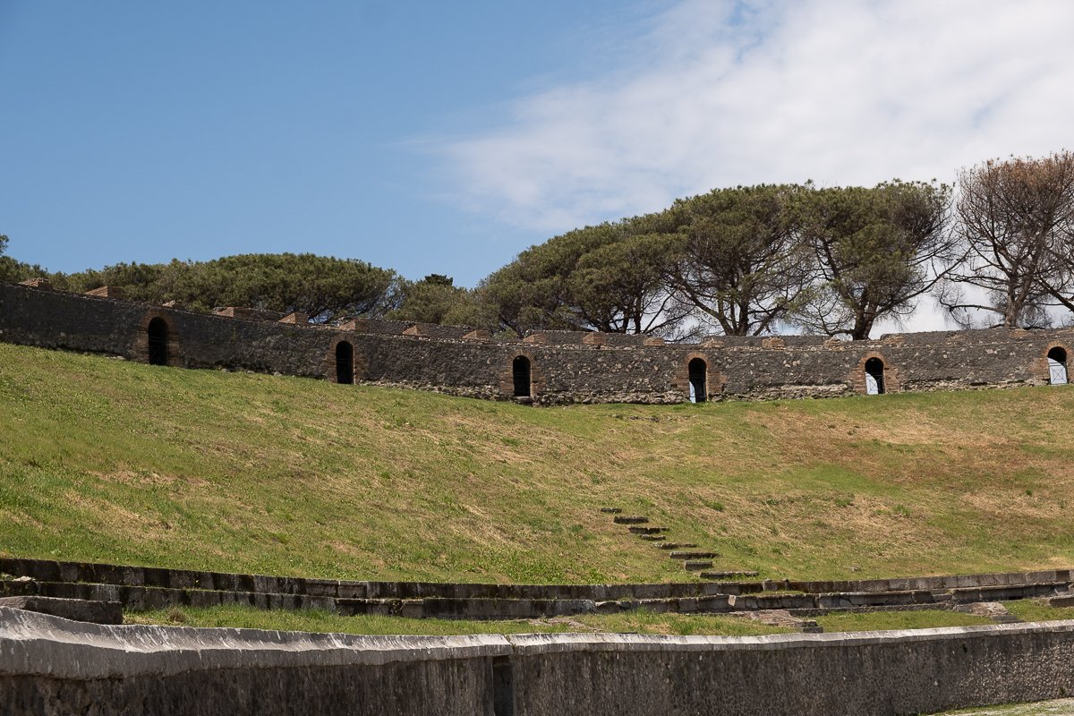 Naples