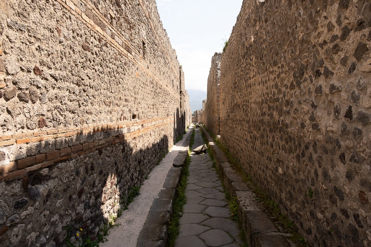 Naples