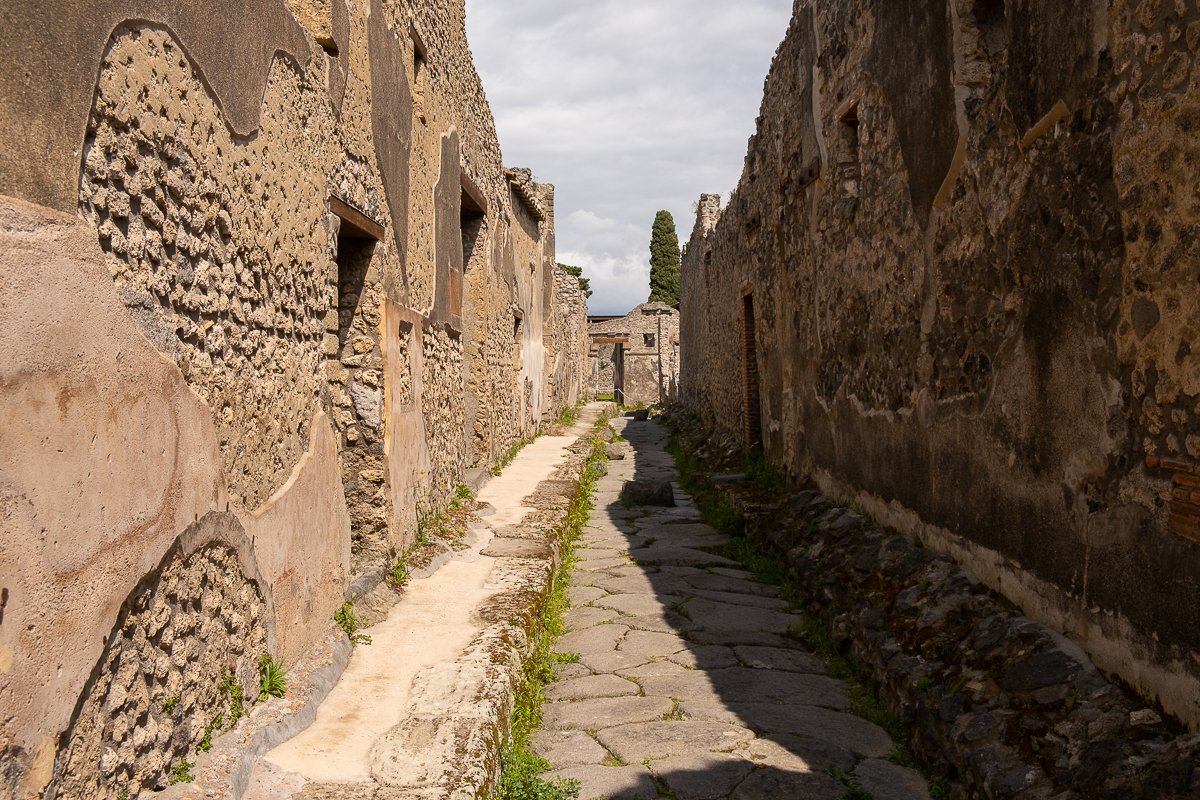 Naples