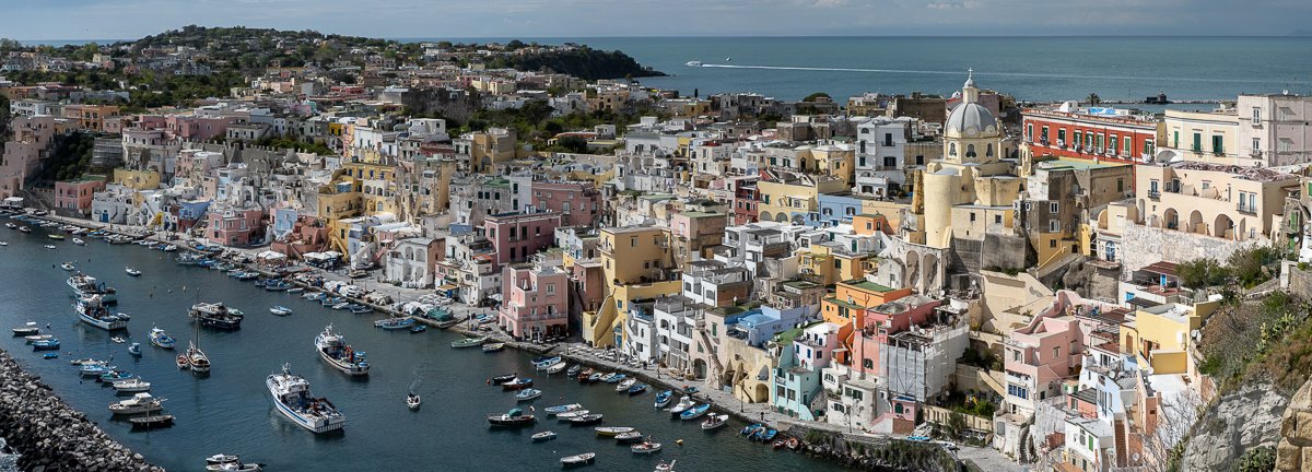 Naples