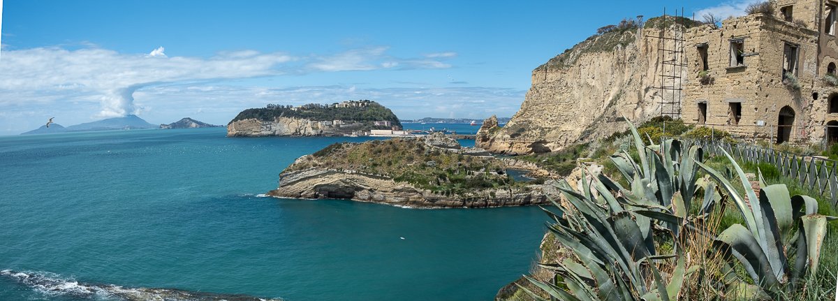Naples