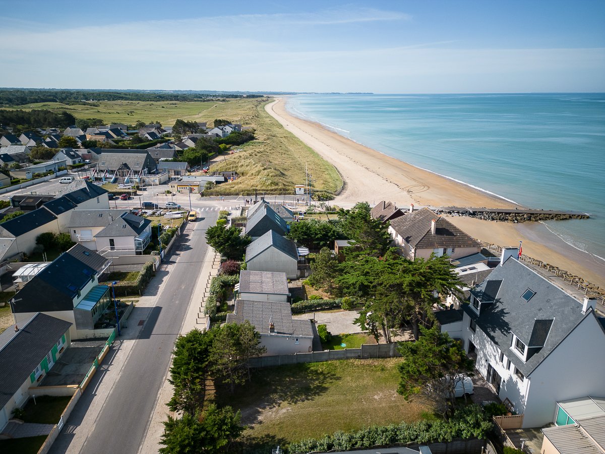 Normandie