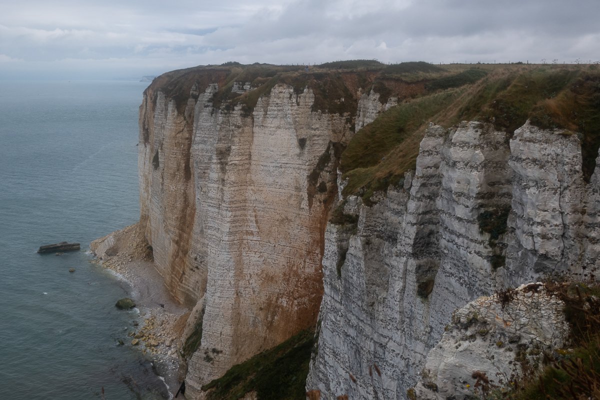 Normandie