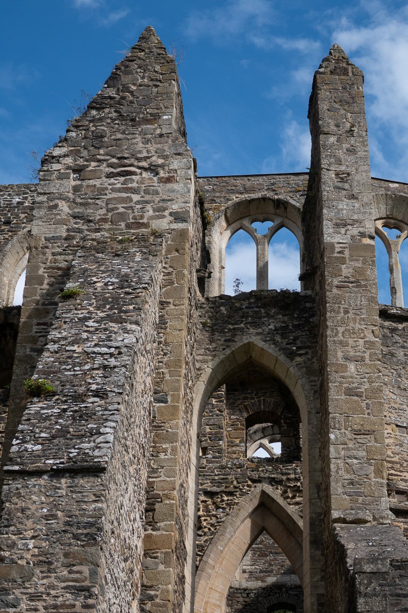 Normandie