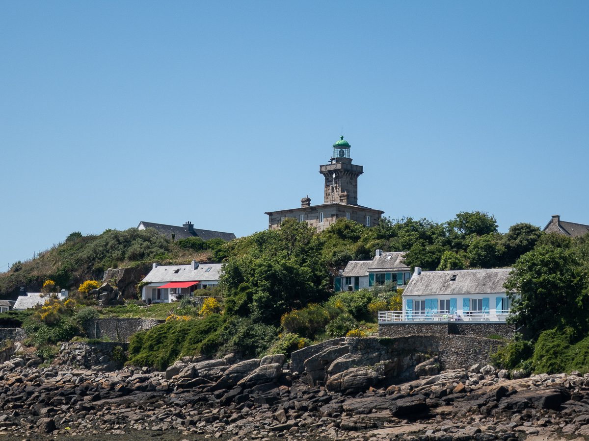 Normandie