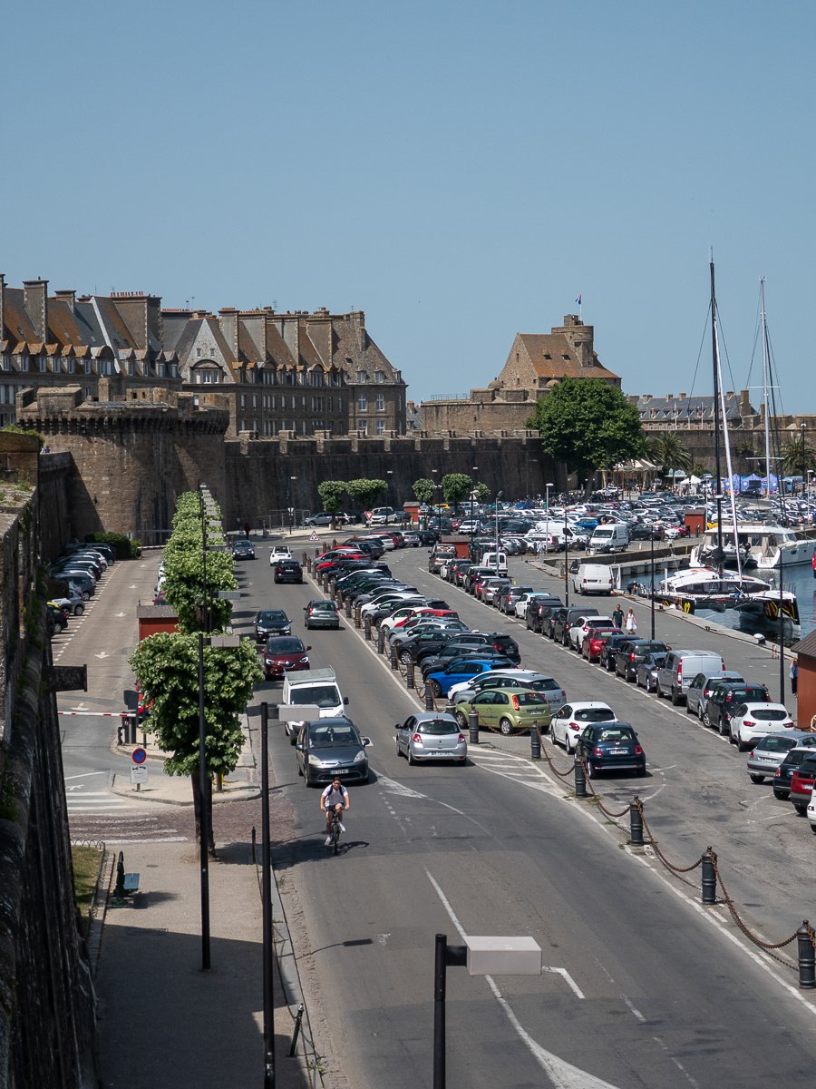 Normandie