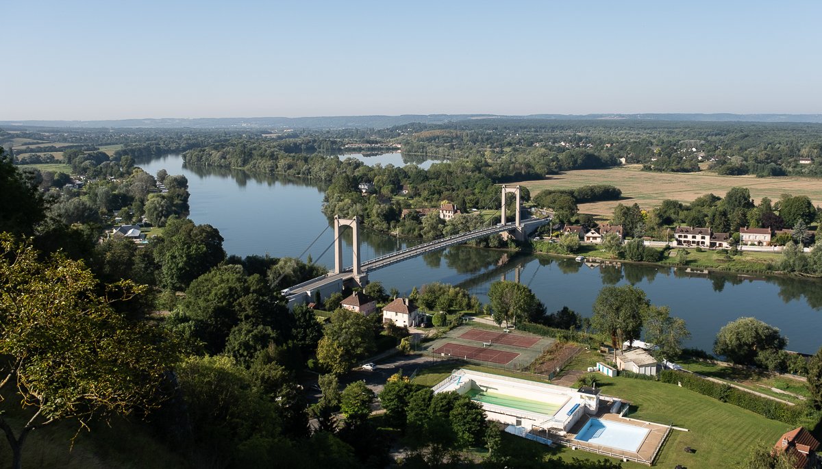 Normandie
