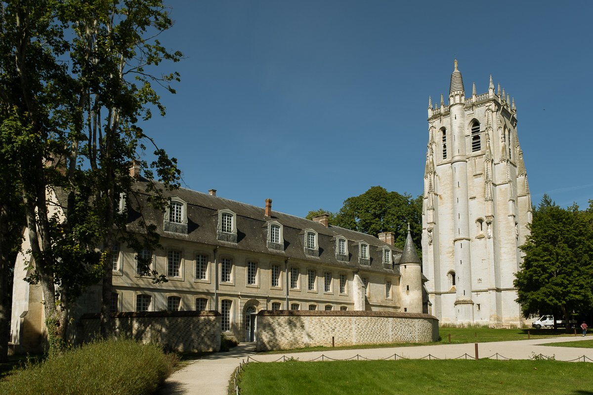 Normandie