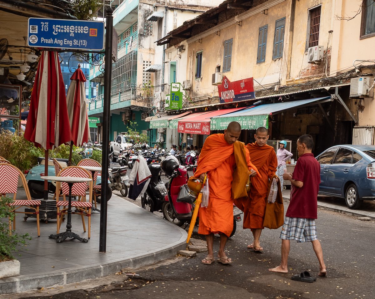 Phnom