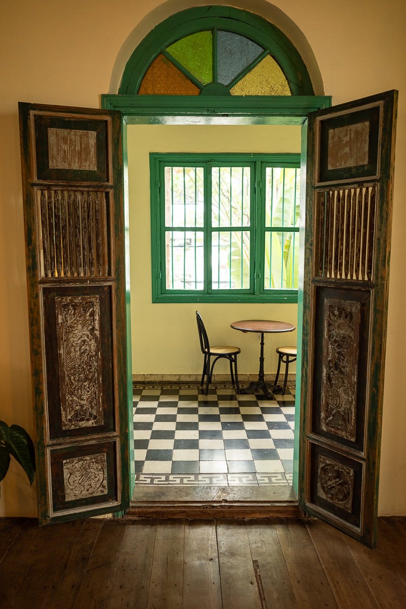 Phnom