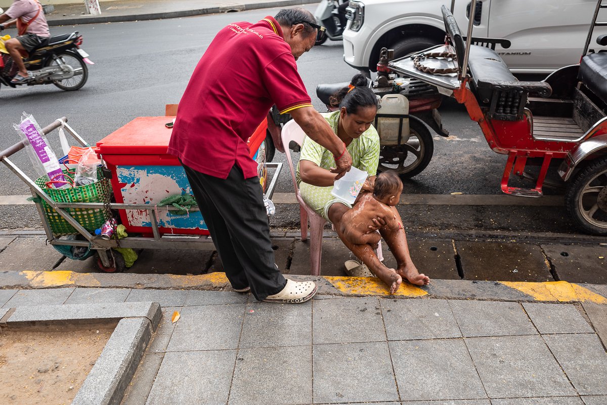 Phnom
