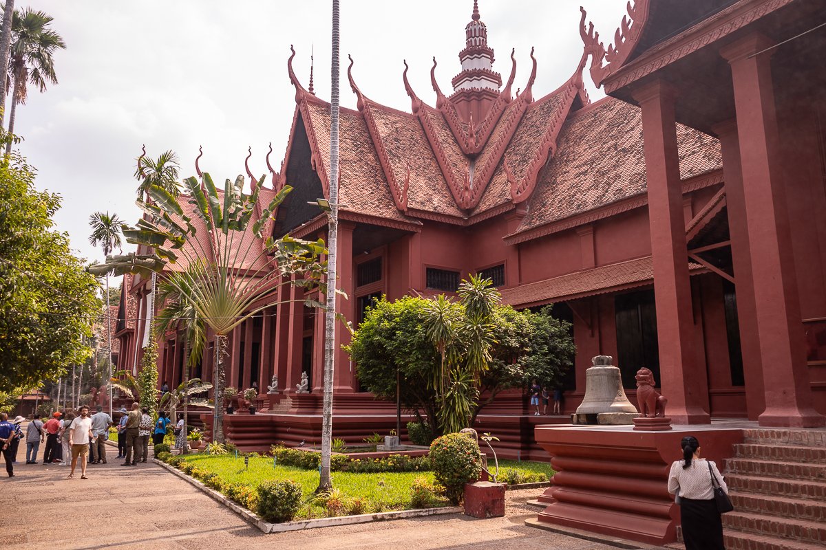 Phnom