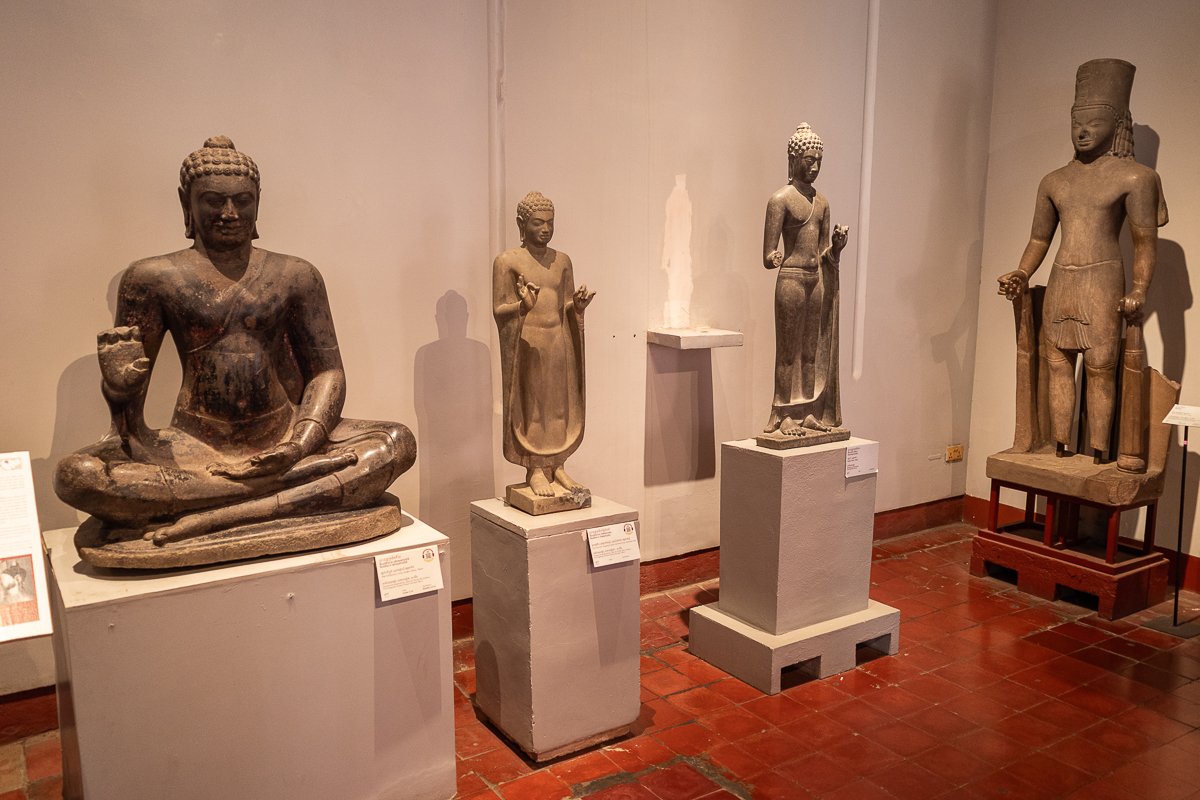 Phnom