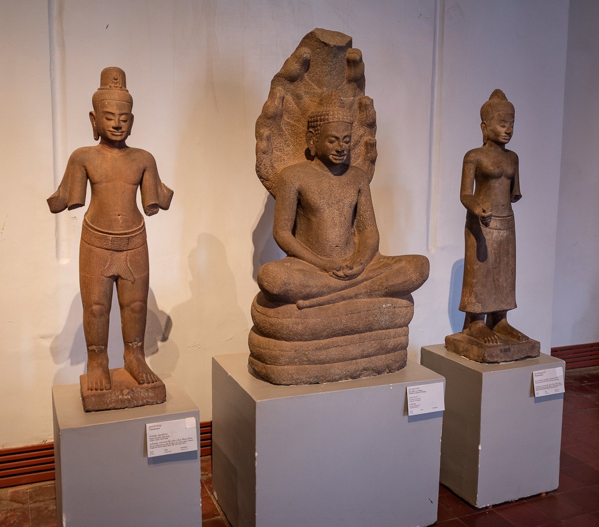 Phnom