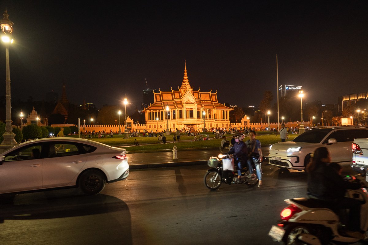 Phnom