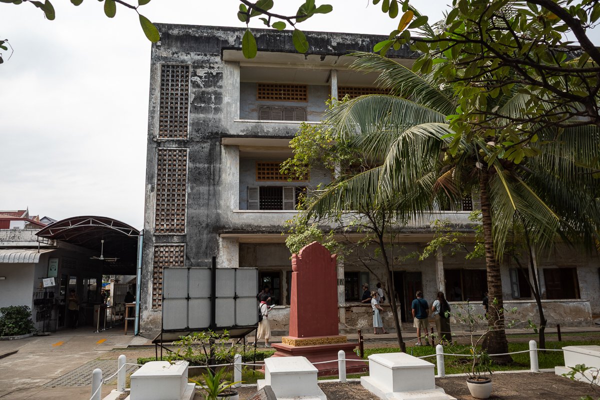 Phnom