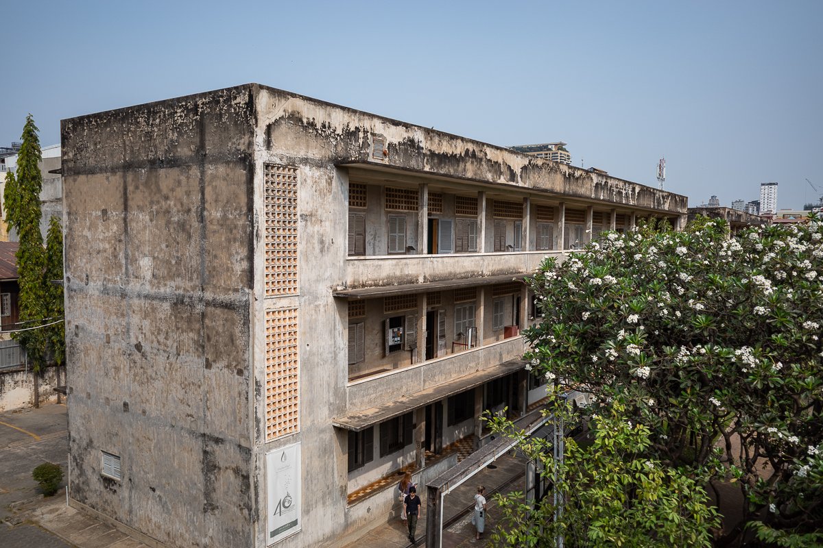 Phnom
