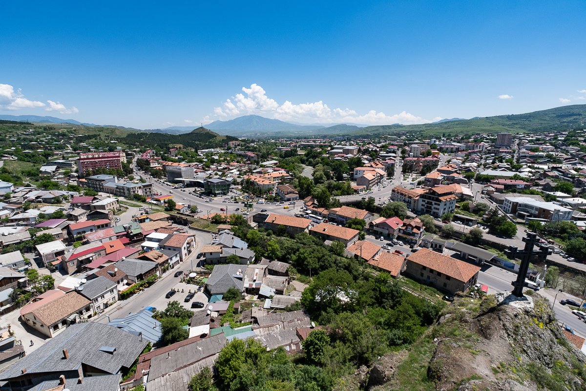 Rabati